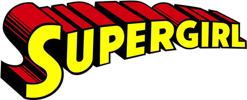 Tv Shows In The 1940 (916x419)