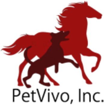 John Lai, Ceo For Petvivo Holdings, Explains How Their - Petvivo Holdings (360x360)