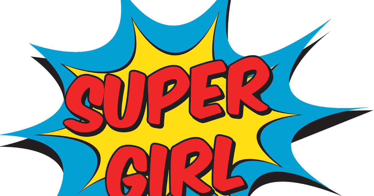 Supergirl Logo Png - Wonder Woman Cake Topper (1200x630)