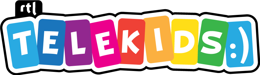 Supergirl Png Transparent Images Png All - Telekids Vakantie Hits Cd (900x262)