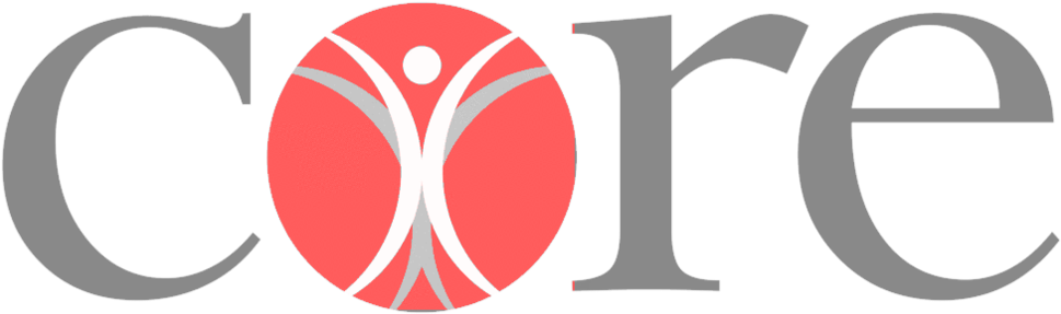 I'm Supergirl And I'm Menopausal How Did That Happen - I'm Supergirl And I'm Menopausal How Did That Happen (1000x318)