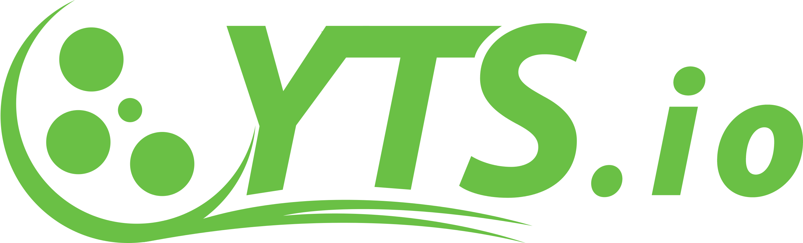 The Official Home Of Yify Movies Torrent Download Yts - Book (2888x826)