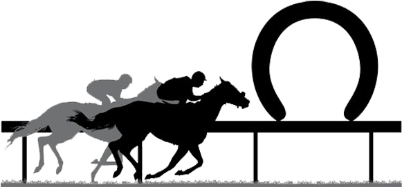 Monmouth Park - Body High - Horse Racing (685x393)