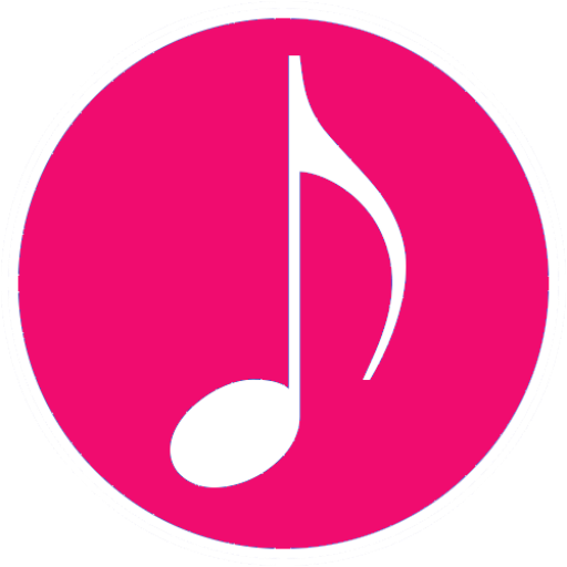 One Call Away - Circle (512x512)