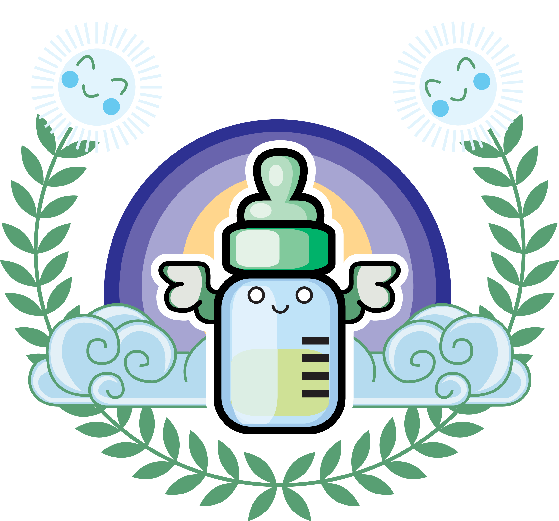 Los Angeles Asian Pacific Film Festival Film Producer - Los Angeles Asian Pacific Film Festival Film Producer (2295x2170)