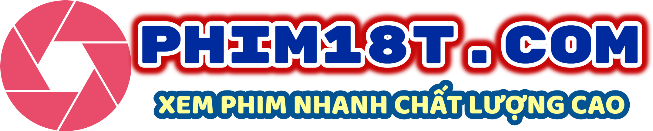 Death Knight Runes - (2250x722) Png Clipart Download