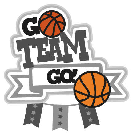 Girls Basketball Schedule - Go Fight Win Basketball (432x432)