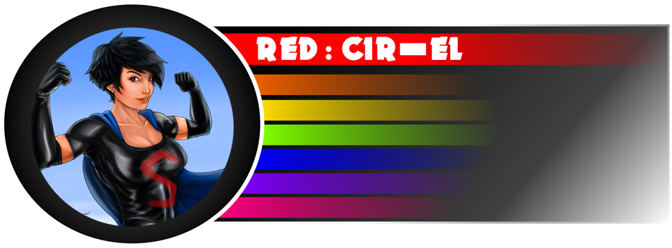 Saying That Cir-el Is “hated” Is A Bit Misleading - Deadpool (975x360)