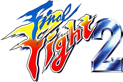 Misc - Final Fight Sega Cd (450x285)