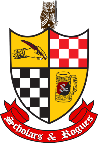 Top Posts - Emblem (343x500)