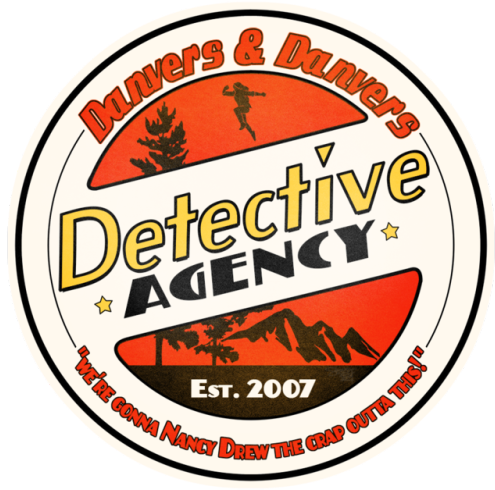 Thai Traditional Medical Services Society (500x538)