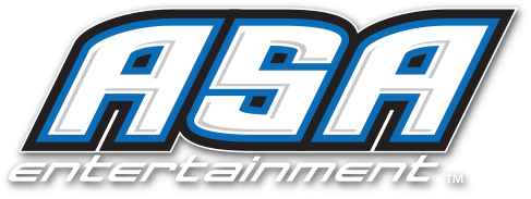 Paul Mitchell Supergirl Pro Returns To Oceanside, California - Graphics (640x480)