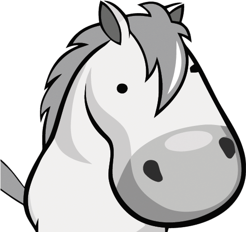 Horsemaker : Horse Racing Game (512x512)