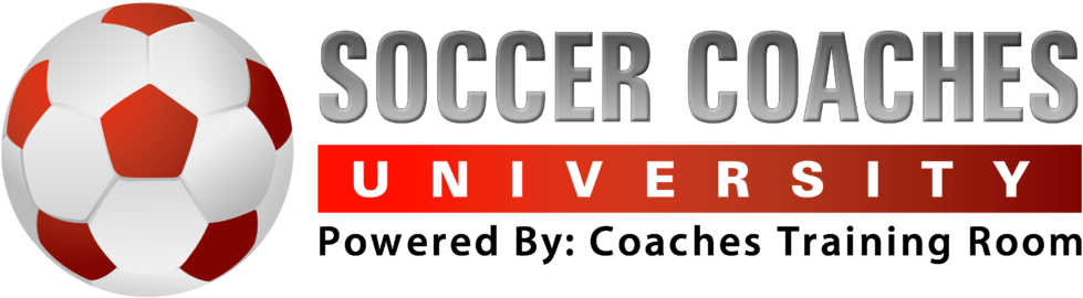 Then You'll Love Our Soccer Coaches University Program - Coach (1024x321)