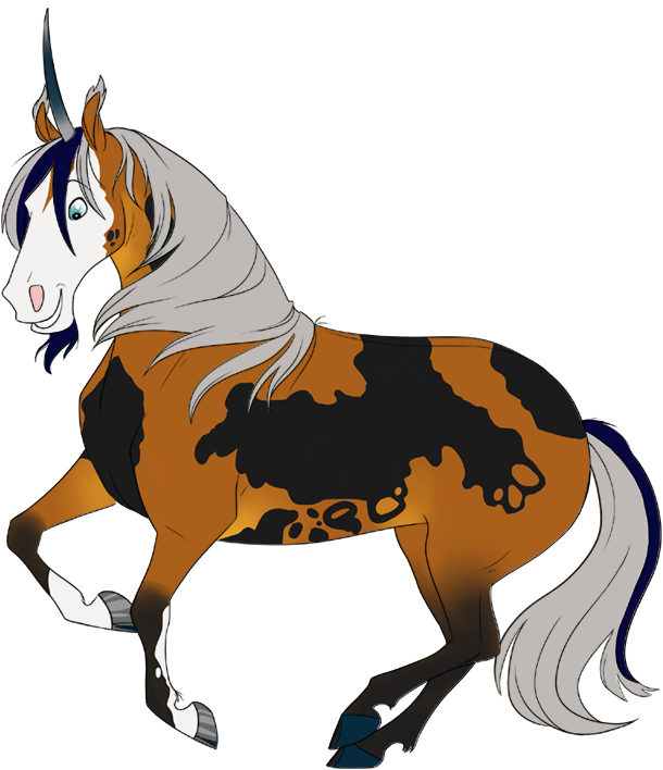 More Like Guineagirl106 - Clip Art (675x719)