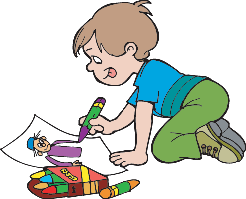 Be Outside Games - Idaho Public Television (494x400)