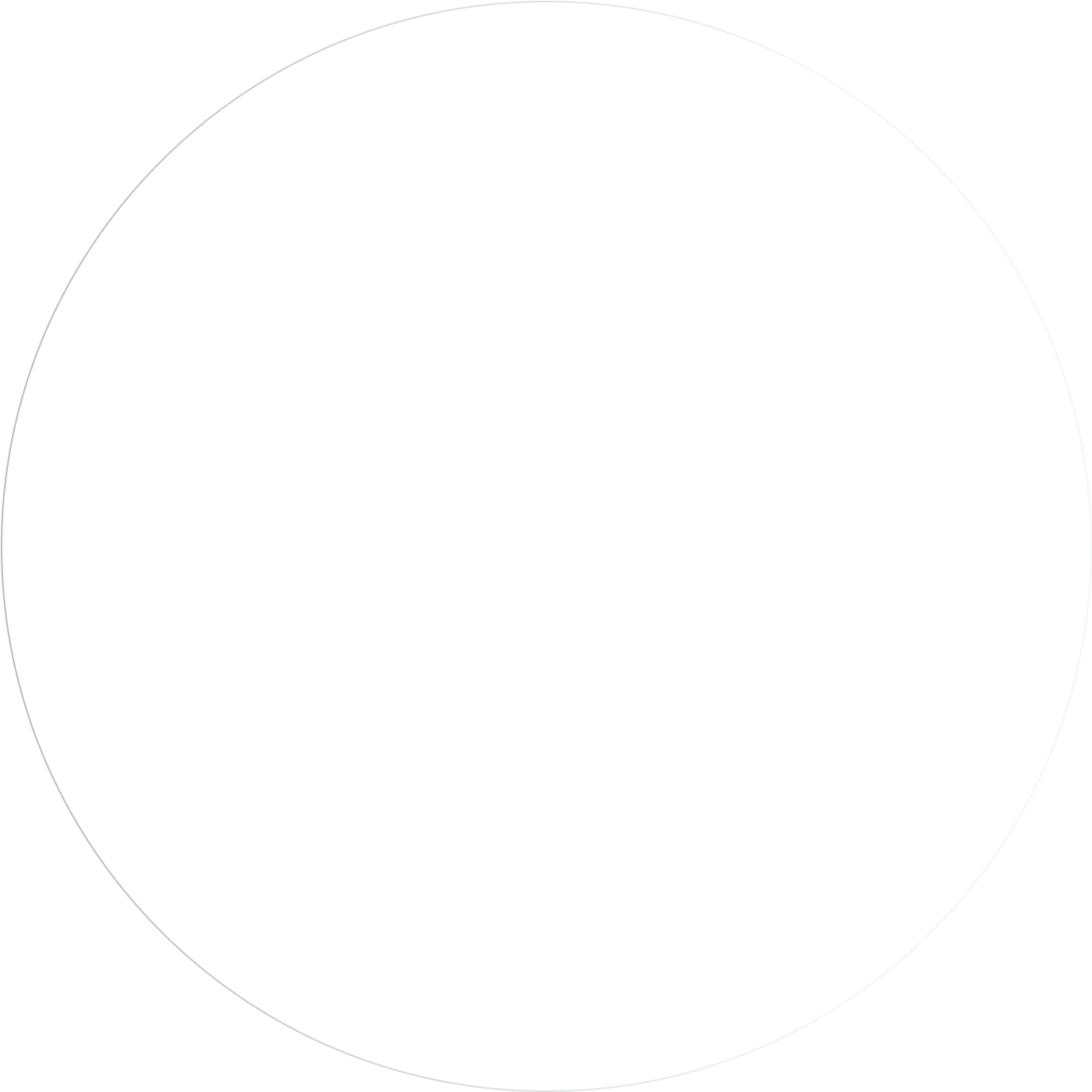 Macarthur Fellows Program - Circle (1410x1390)