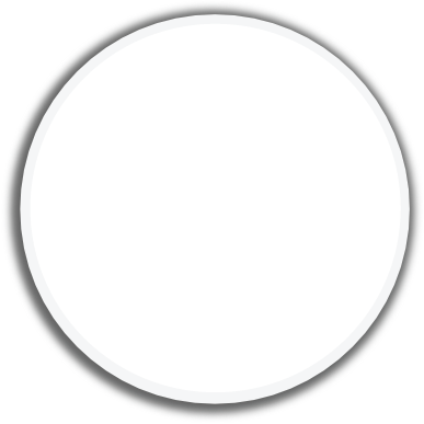 Sheer Bliss White - Sustainable Development Goals (387x387)