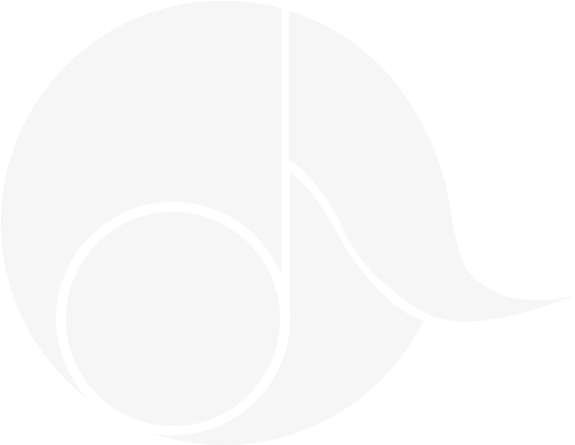 Logo-juanynelson White - Music (574x574)