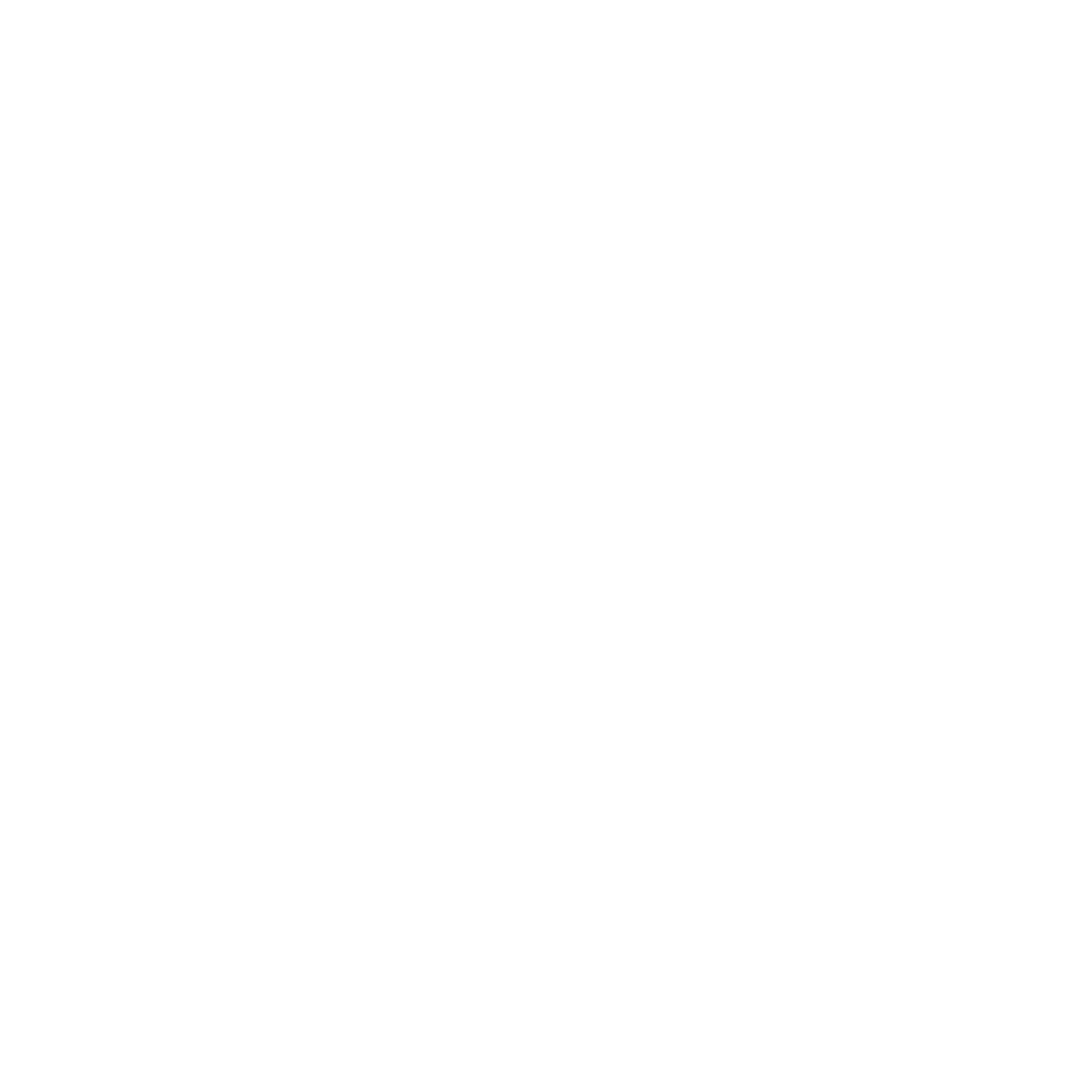 Png - Twitter Logo White Circle (1000x1000)