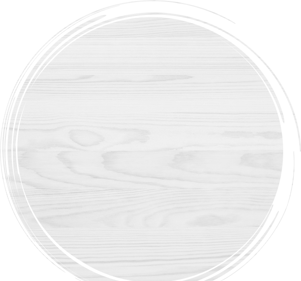 Value Sets - Circle (608x566)