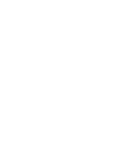 Photo Collection Black Gray And White - Circle (500x562)