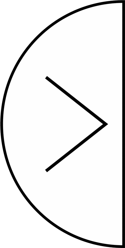 Press Association - Circle (401x792)