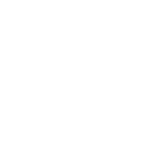 Snapchat - Snap Logo Png White (512x512)