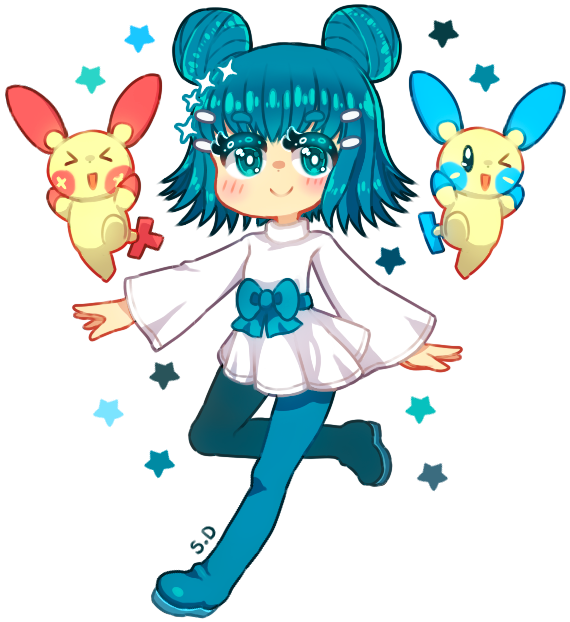 View Collection - Comics (623x697)