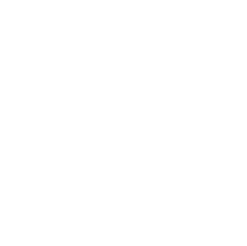 Go - User Icon Black Background (387x387)