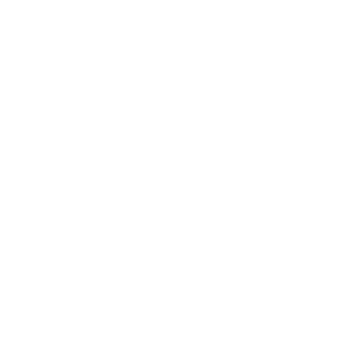 Video Library - Business (400x400)