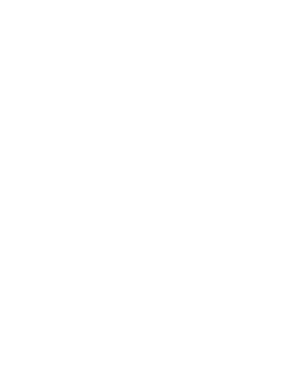 Call Us 1 800 796 - Rex Technologies (800x800)