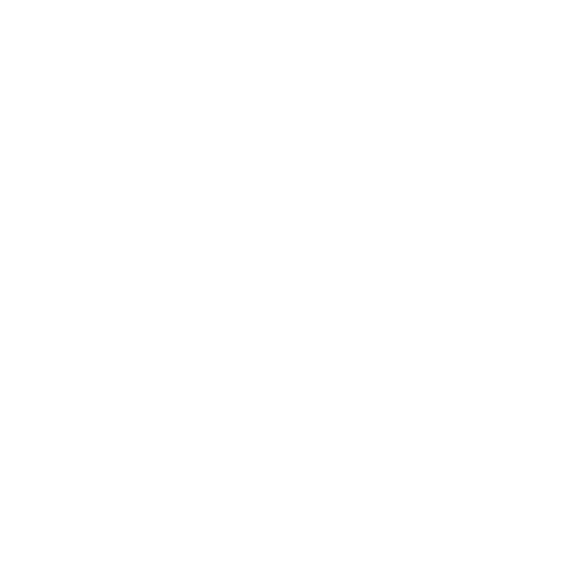 Blasphemy Is Still A Crime In The Republic Of Ireland - White Color Time Icon (540x540)