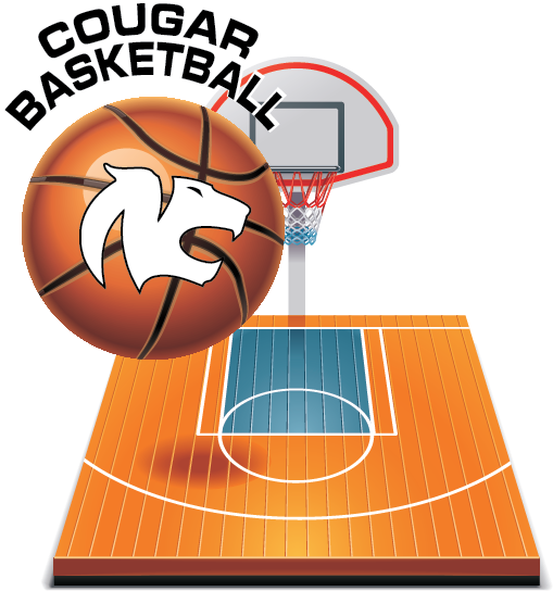 Coach Morales And Coach Johnson Are Having A Meet And - Sho Sakurai (509x544)