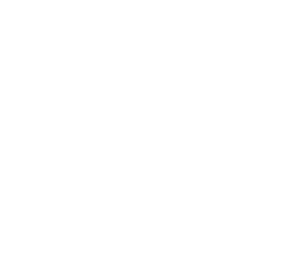 Questions - General Data Protection Regulation (1200x1200)