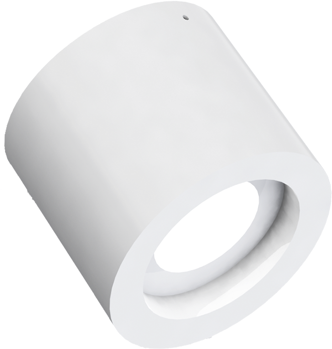 Product - Norwich (1024x768)