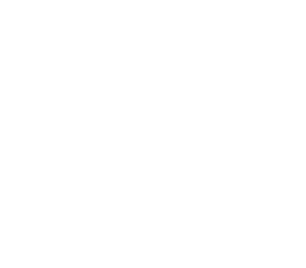 Horseriding Sign White Clip Art At Clker - Horseback Riding Horse Equestrian Low Profile Cork (600x525)