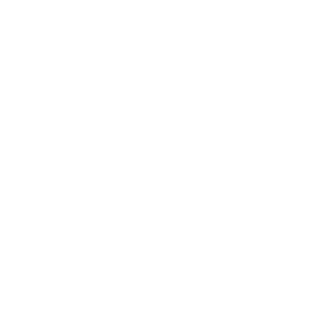 2010 Census Information - Scroll Down Button Png (490x490)