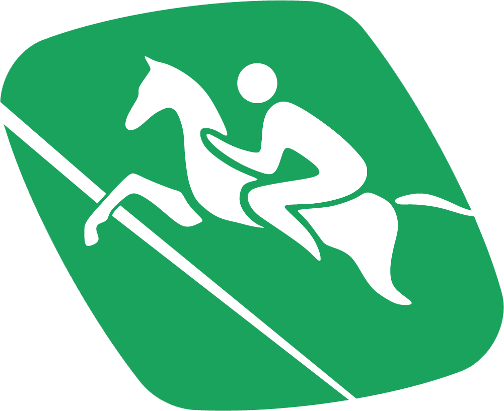 Equestrian Jumping - Sportun Görnüşleri (1001x817)