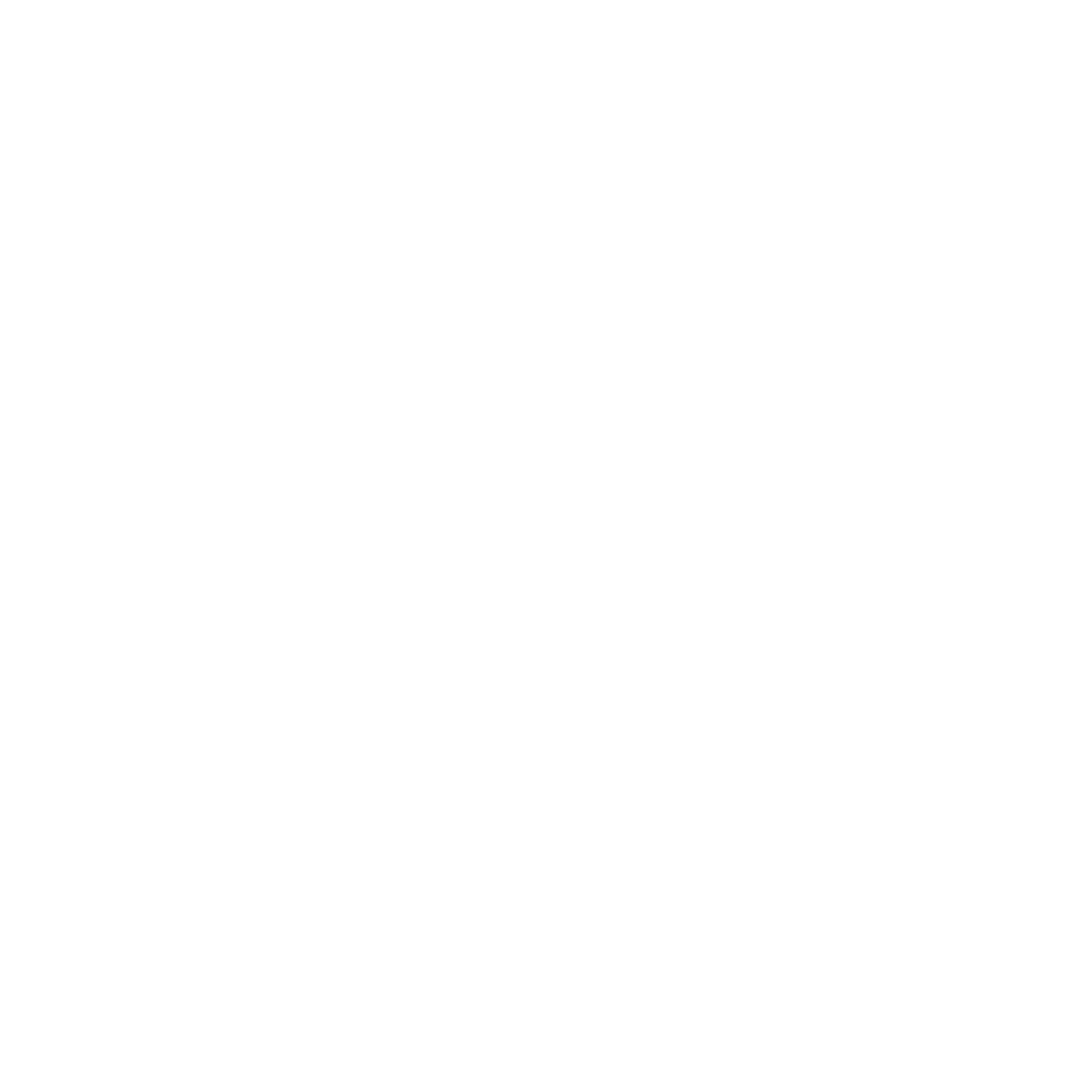 Research - Template Skin Alis Io (1500x1500)