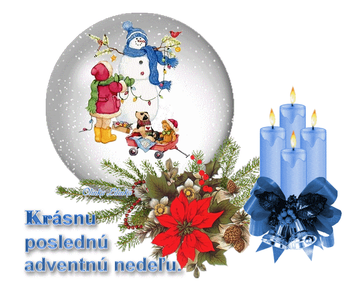 Mastercard - Mastercard Logo Black And White (500x500)