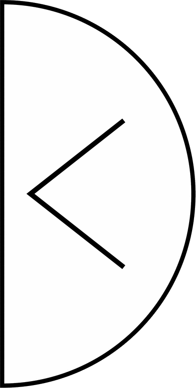 Press Association - Circle (401x792)