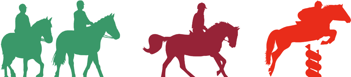 The Barley & Molasses Free Range From Allen & Page - Allen & Page Sugar & Cereal Intolerance Diet (1461x250)