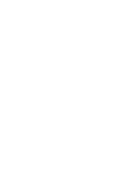 Logo Usage - Background Logo (600x600)