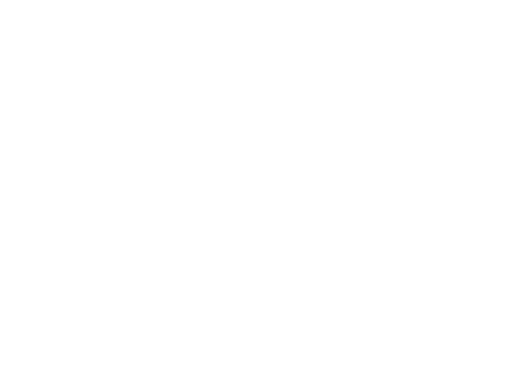 Seafood - Cooking School Cescot Florence (512x512)