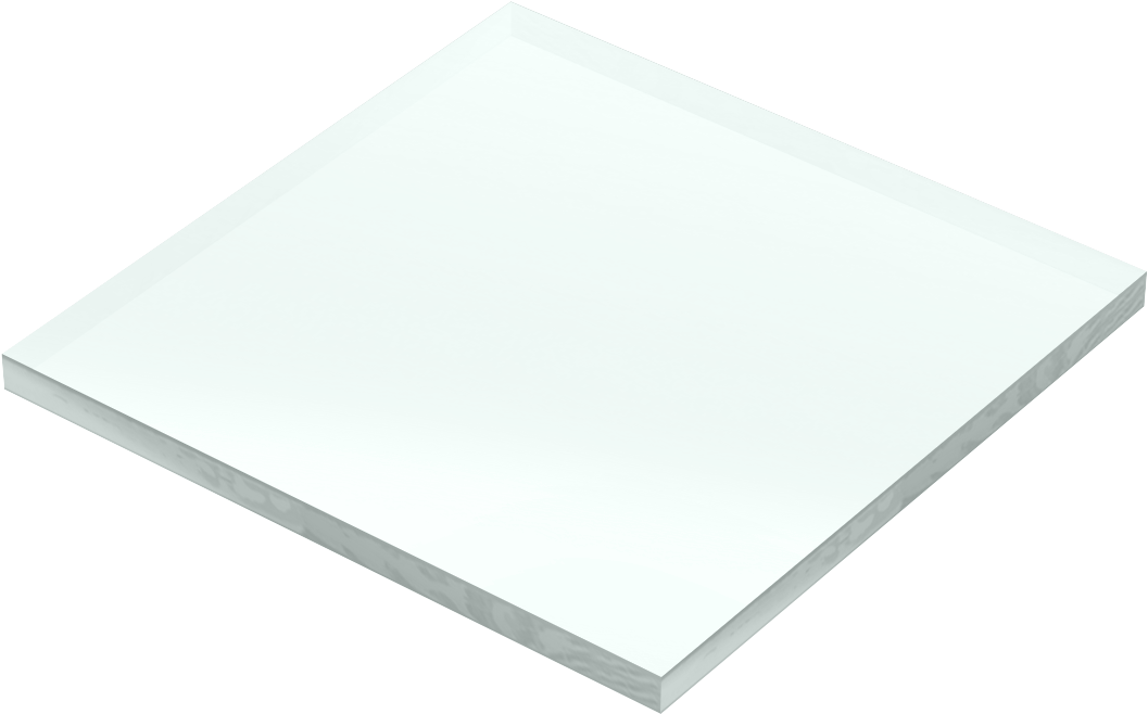 White - American Standard Shower Pan (1180x745)