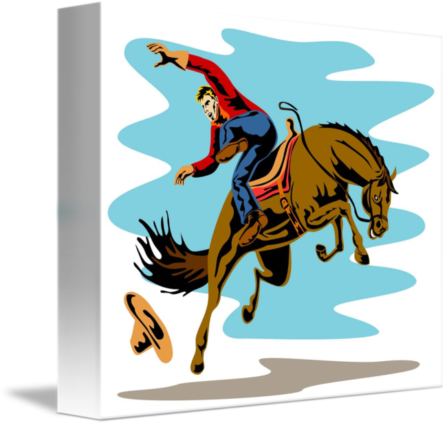 Vector Graphics (650x619)