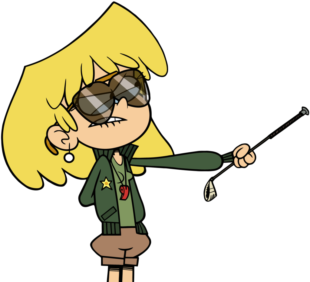 View Samegoogleiqdbsaucenao Lieutenant Lori , - Lori Loud Fanart (1024x931)