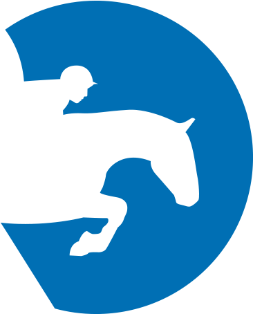 Prolite®-lined Panel - Prolite (600x479)