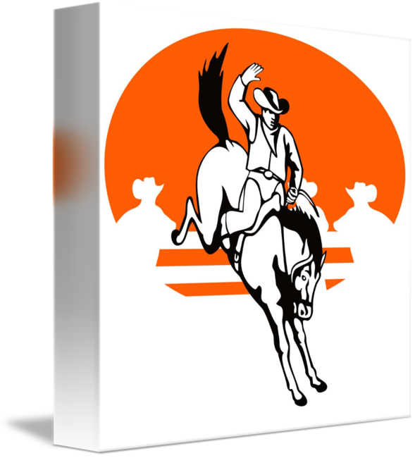 Royalty-free (589x650)